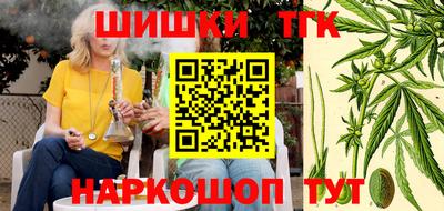 гидра Можга